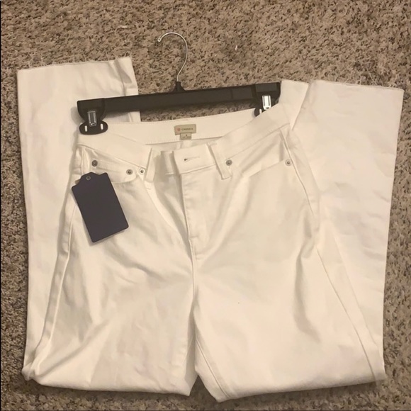 Cremiux.   Vietnam. Only. 26 - Picture 2 of 8